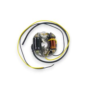Alternator Ignition System for Bosch 80mm for Puch, Kreidler, Sachs, Zündapp, KTM