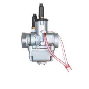 Vergaser Tuning Typ Amal 16mm für Simson S51/50/60/70/80 S53 KR51 SR50/80