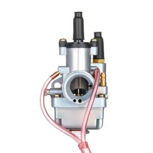 Vergaser Tuning Typ Amal 18mm für Simson S51/50/60/70/80 S53 KR51 SR50/80