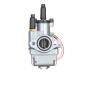 Vergaser Tuning Typ Amal 18mm für Simson S51/50/60/70/80 S53 KR51 SR50/80