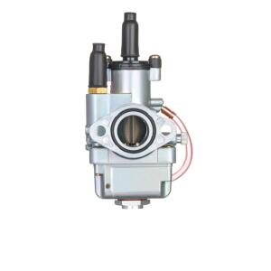 Vergaser Tuning Typ Amal 19mm für Simson S51/50/60/70/80 S53 KR51 SR50/80