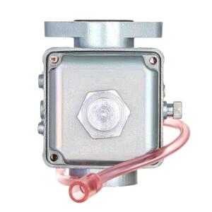 Vergaser Tuning Typ Amal 19mm für Simson S51/50/60/70/80 S53 KR51 SR50/80