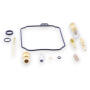 Carburetor repair kit for Yamaha XV 125 Virago