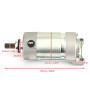 Anlasser Starter für Yamaha FJR 1300 Bj.01-20