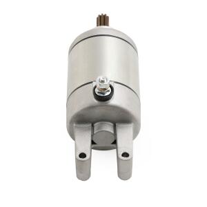 Anlasser Starter für Yamaha YZF-R6 & FZ6...