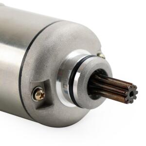 Anlasser Starter für Yamaha YZF-R6 & FZ6 (1999–2010) Strater