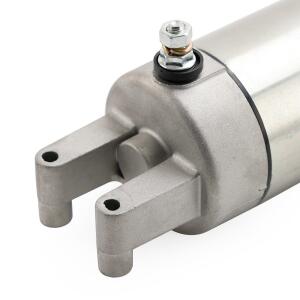 Anlasser Starter für Yamaha YZF-R6 & FZ6 (1999–2010) Strater