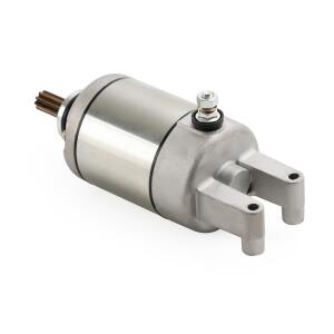 Anlasser Starter für Yamaha YZF-R6 & FZ6 (1999–2010) Strater