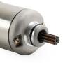 Anlasser Starter für Yamaha YZF-R6 & FZ6 (1999–2010) Strater