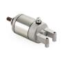 Anlasser Starter für Yamaha YZF-R6 & FZ6 (1999–2010) Strater