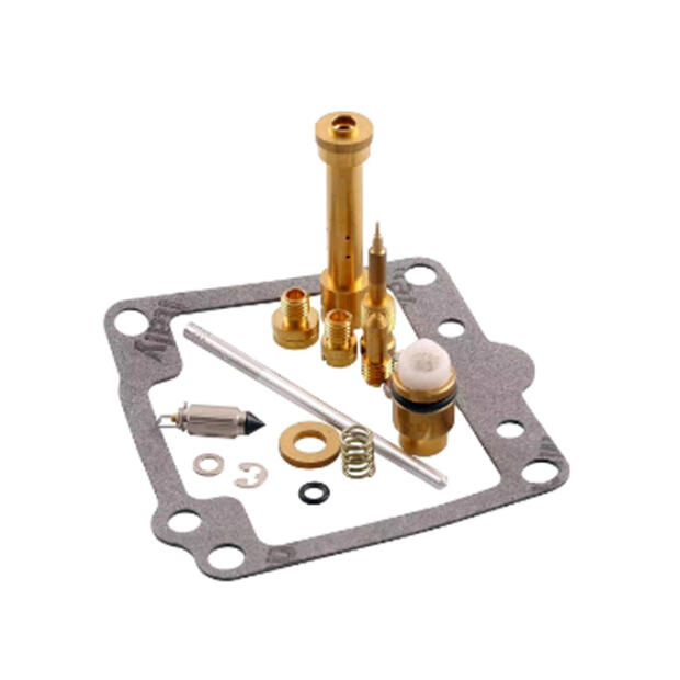 Carburetor Repair Kit for Suzuki LS 650 Savage