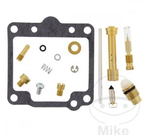 Carburetor Repair Kit for Suzuki LS 650 Savage