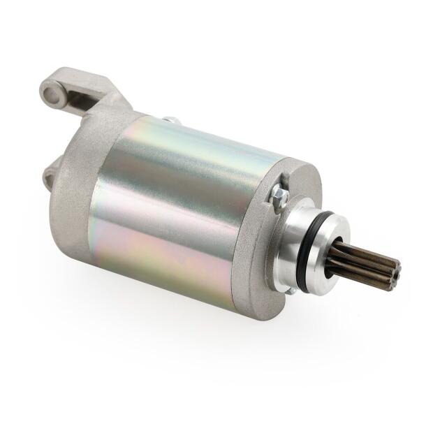 Anlasser Starter für Suzuki GSX-R 125 18-21 GSXS-125 18-20