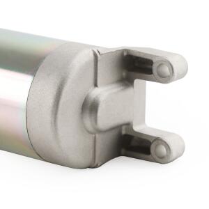 Anlasser Starter für Suzuki GSX-R 125 18-21 GSXS-125 18-20