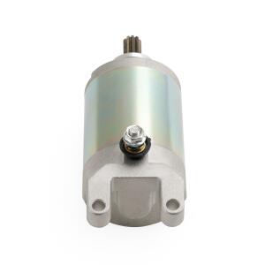 Anlasser Starter für Suzuki GSX-R 125 18-21 GSXS-125 18-20