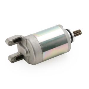 Anlasser Starter für Suzuki GSX-R 125 18-21 GSXS-125 18-20
