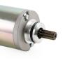 Anlasser Starter für Suzuki GSX-R 125 18-21 GSXS-125 18-20