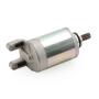 Anlasser Starter für Suzuki GSX-R 125 18-21 GSXS-125 18-20