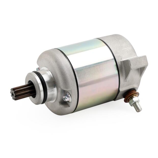 Anlasser Starter für Kawasaki KLX 450R 08-22