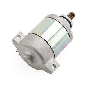 Anlasser Starter für Kawasaki KLX 450R 08-22