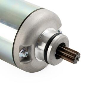 Anlasser Starter für Kawasaki KLX 450R 08-22