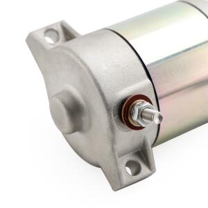 Anlasser Starter für Kawasaki KLX 450R 08-22
