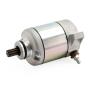Anlasser Starter für Kawasaki KLX 450R 08-22