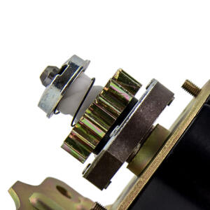 Starter ***Yamaha XV 700 XV 750 XV 920 Virago***