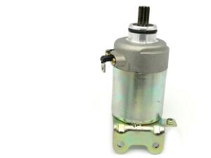 Anlasser für Honda CH 125 Spacy Roller Starter
