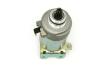 Anlasser für Honda CH 125 Spacy Roller Starter