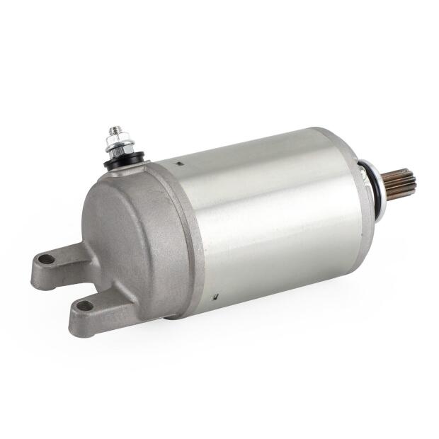 Anlasser Starter für Kawasaki ZX-6R ZX600 ZZR600 ZX600 ZX9X Z1000 ZR1000 ZR750 Z/ZR800
