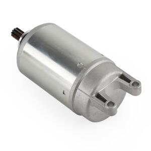 Anlasser Starter für Kawasaki ZX-6R ZX600 ZZR600 ZX600 ZX9X Z1000 ZR1000 ZR750 Z/ZR800