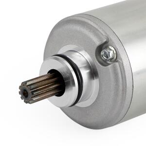 Anlasser Starter für Kawasaki ZX-6R ZX600 ZZR600 ZX600 ZX9X Z1000 ZR1000 ZR750 Z/ZR800