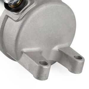 Anlasser Starter für Kawasaki ZX-6R ZX600 ZZR600...