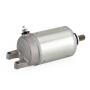 Anlasser Starter für Kawasaki ZX-6R ZX600 ZZR600 ZX600 ZX9X Z1000 ZR1000 ZR750 Z/ZR800