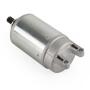 Anlasser Starter für Kawasaki ZX-6R ZX600 ZZR600 ZX600 ZX9X Z1000 ZR1000 ZR750 Z/ZR800