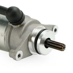 Starter ***Yamaha XV 700 XV 750 XV 920 Virago***