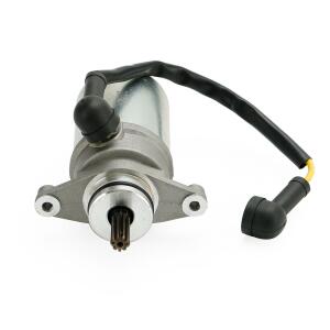 Démarreur Yamaha XV 700 Virago XV 750 XV 920