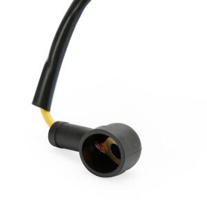 Démarreur Yamaha XV 700 Virago XV 750 XV 920