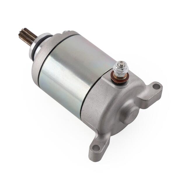 Anlasser Starter für Yamaha WR 250 R 08-16 WR 250 X 08-14