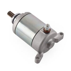 Starter ***Yamaha XV 700 XV 750 XV 920 Virago***