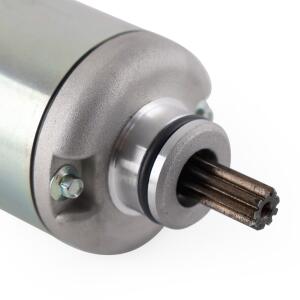 Anlasser Starter für Yamaha WR 250 R 08-16 WR 250 X 08-14