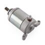Anlasser Starter für Yamaha WR 250 R 08-16 WR 250 X 08-14