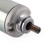Anlasser Starter für Yamaha WR 250 R 08-16 WR 250 X 08-14