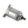 Anlasser Starter für Yamaha WR 250 R 08-16 WR 250 X 08-14