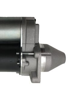 Anlasser Starter für Moto Guzzi California...