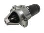 Anlasser Starter für Moto Guzzi California EV/Jackal/Special/Stone/Stone Metal/Stone Touring