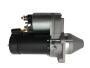 Anlasser Starter für Moto Guzzi California EV/Jackal/Special/Stone