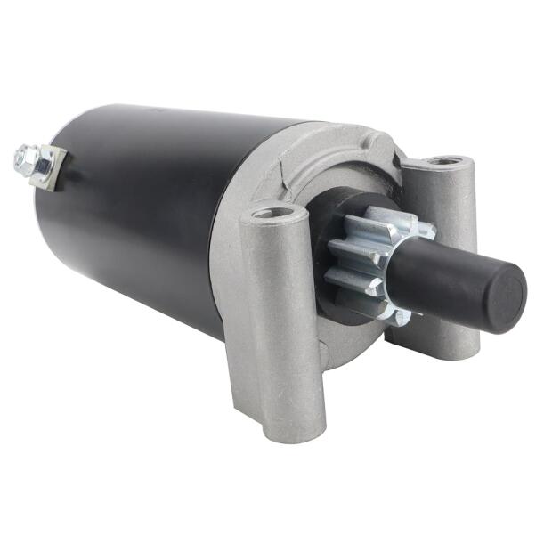 Anlasser Starter für Cub Cadet/New Holland/ TORO