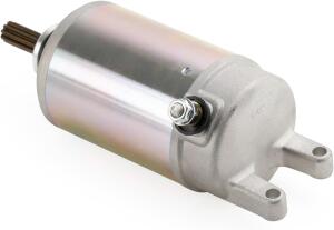 Anlasser Starter für Suzuki Burgman AN650 03-18